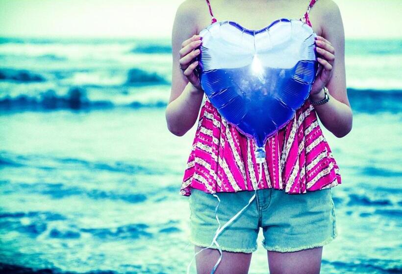 فندق Jd Hamamatsu