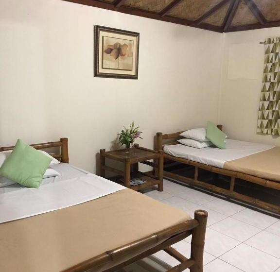 酒店 Oyo 606 House Of Rose