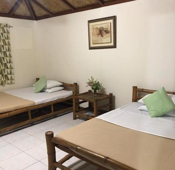 酒店 Oyo 606 House Of Rose