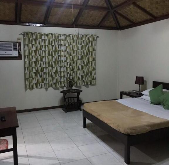 酒店 Oyo 606 House Of Rose