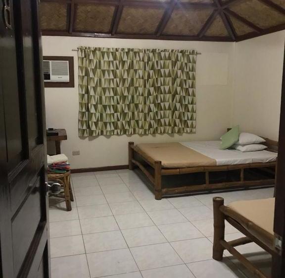 酒店 Oyo 606 House Of Rose