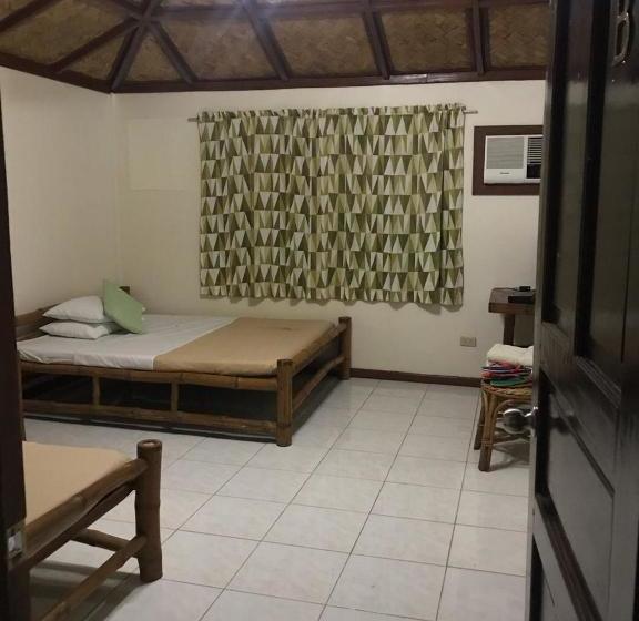 酒店 Oyo 606 House Of Rose