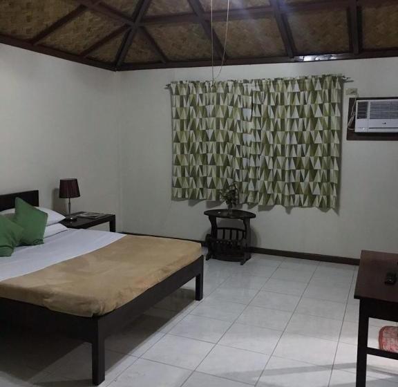 酒店 Oyo 606 House Of Rose