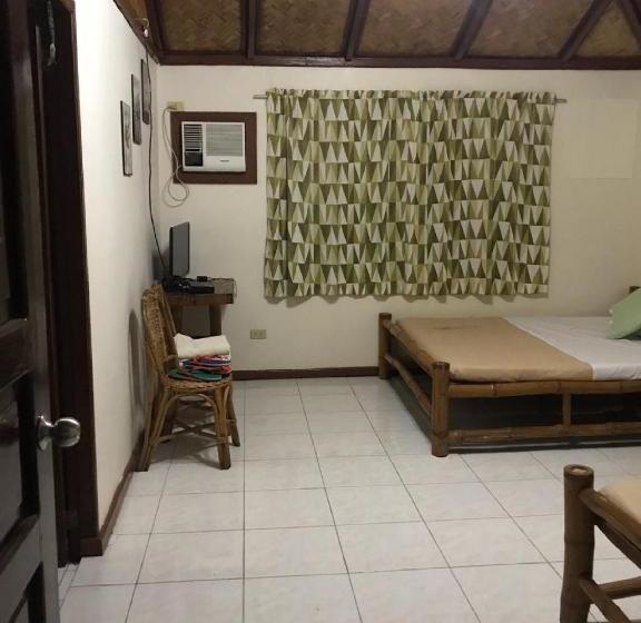 酒店 Oyo 606 House Of Rose