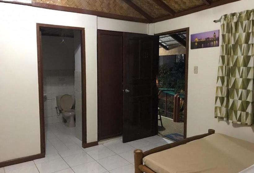 酒店 Oyo 606 House Of Rose