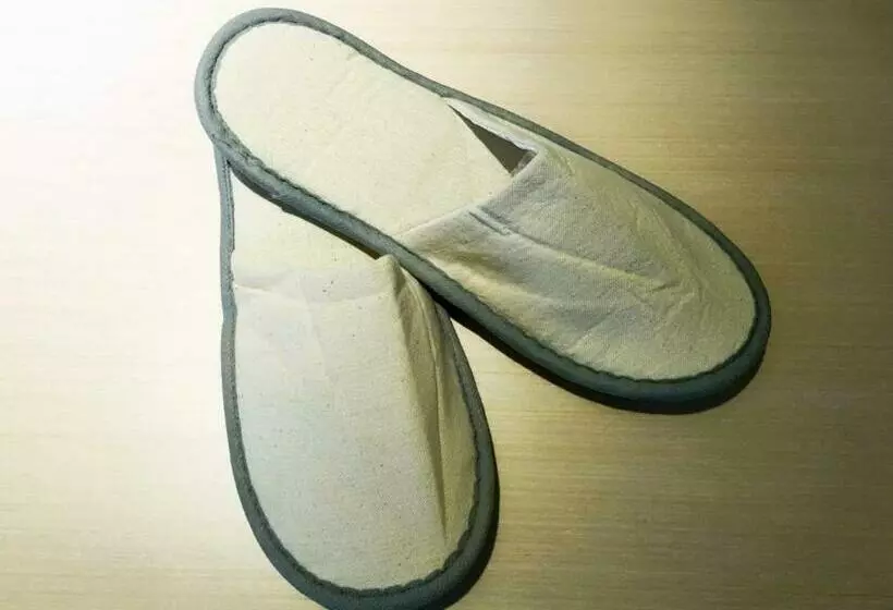 Lavande Hotels·guangzhou Jingxi Southern Hospital Metro Station