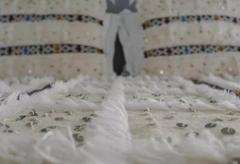 Majatalo Casa Da Praça Guest House