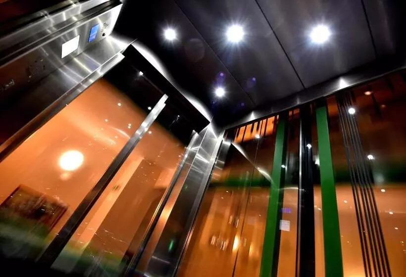 ペンション Penzión Víchrica