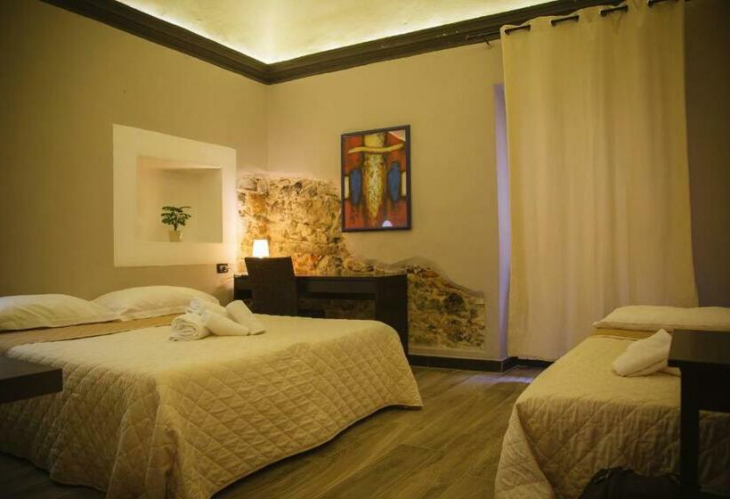 膳宿费 Pino Dependance