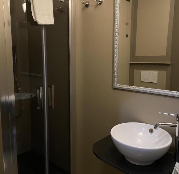 膳宿费 Pino Dependance