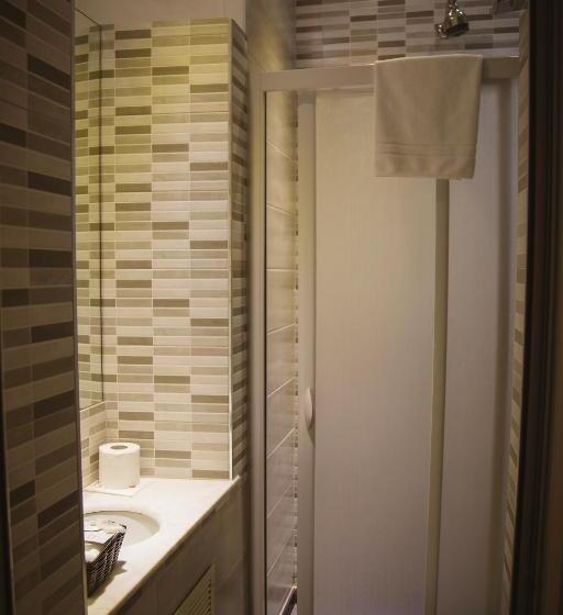 膳宿费 Pino Dependance