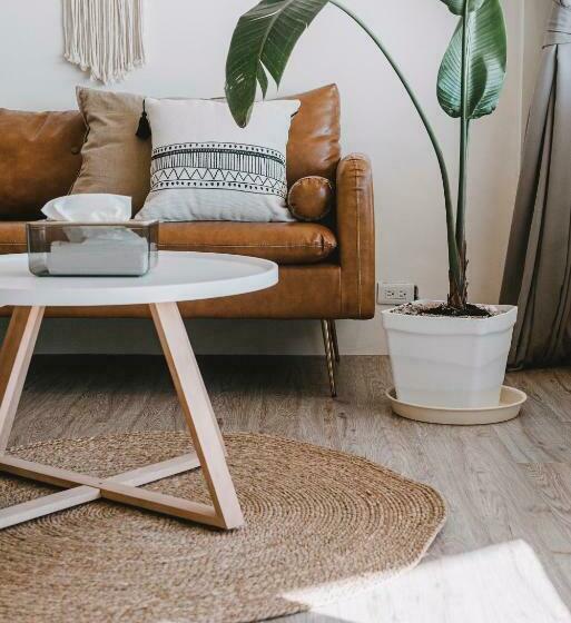 Yellow's Kenting B&b Ii