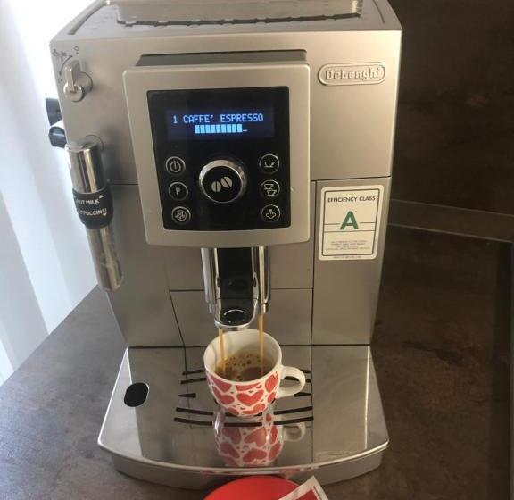 Bed and Breakfast Al Dolmen