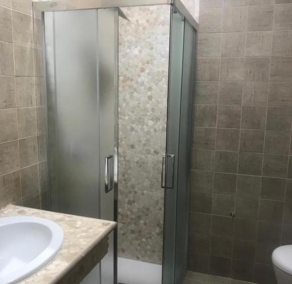 Bed and Breakfast Al Dolmen