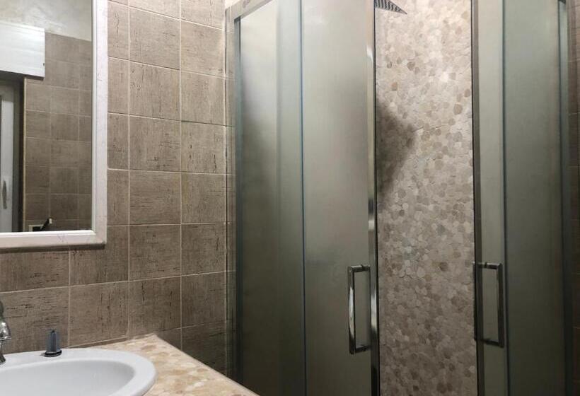 Bed and Breakfast Al Dolmen