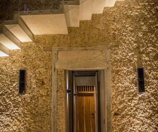 فندق Diez Diez Collection