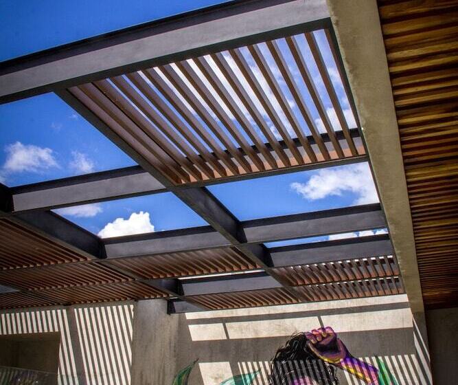 فندق Diez Diez Collection