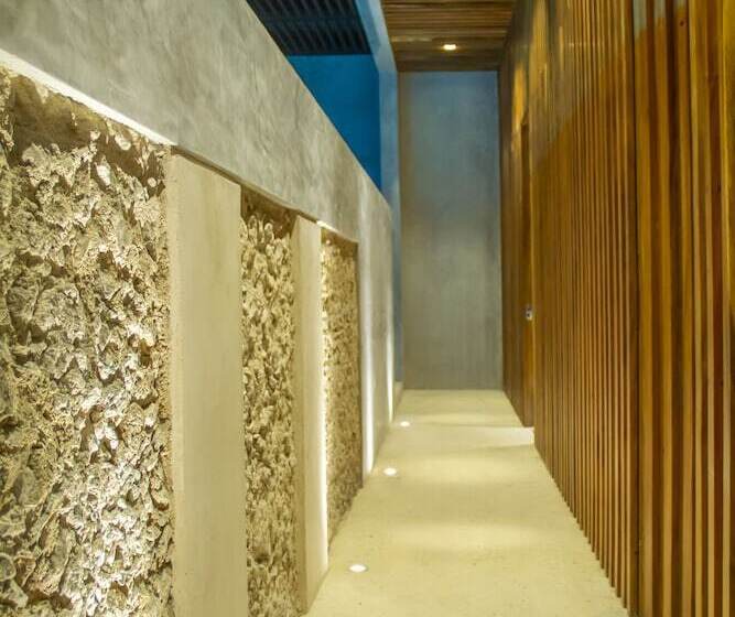 فندق Diez Diez Collection