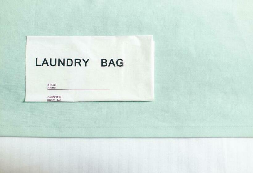 فندق Kuretake Inn Ogaki Ekimae