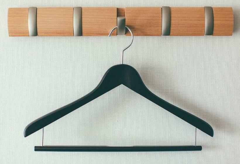 فندق Kuretake Inn Ogaki Ekimae