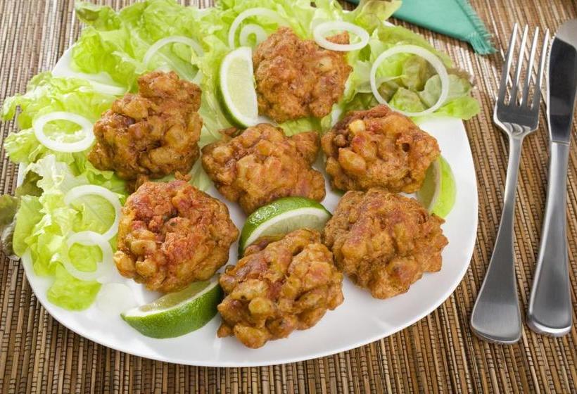 فندق Flagship Balaji Inn