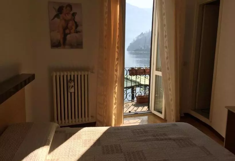 Hotel Plinio