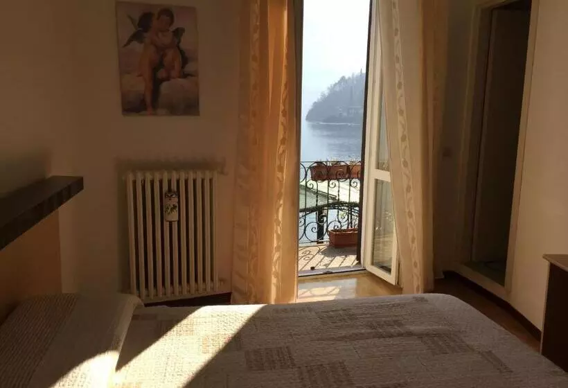 Hotel Plinio