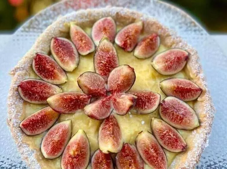 ペンション Don Carlo Tropea