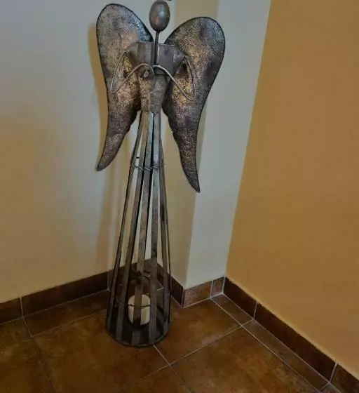 Majatalo Penzión Villa