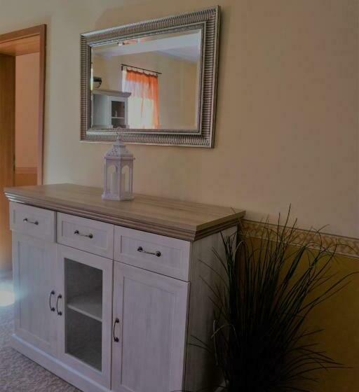 膳宿费 Penzión Villa