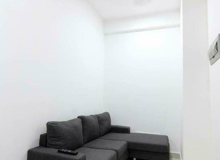 پانسیون Resting View