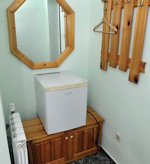 펜션 The House Of Petar Levski