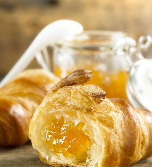 Bed and Breakfast Donato Rooms