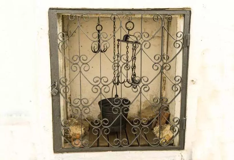 ベッドアンドブレックファースト Donato Rooms