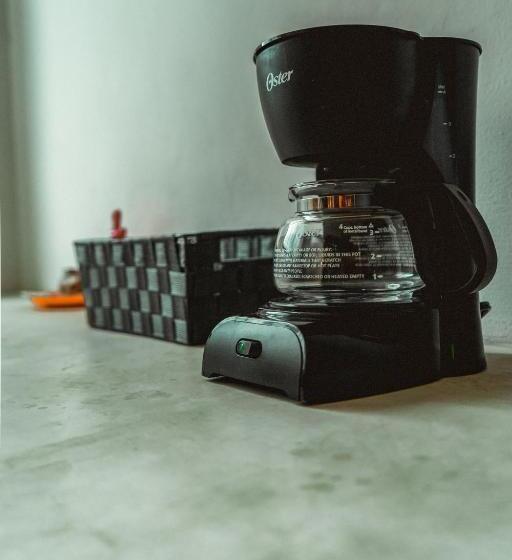 فندق Royal Palm Bacalar Cabañas & Lagoon Club