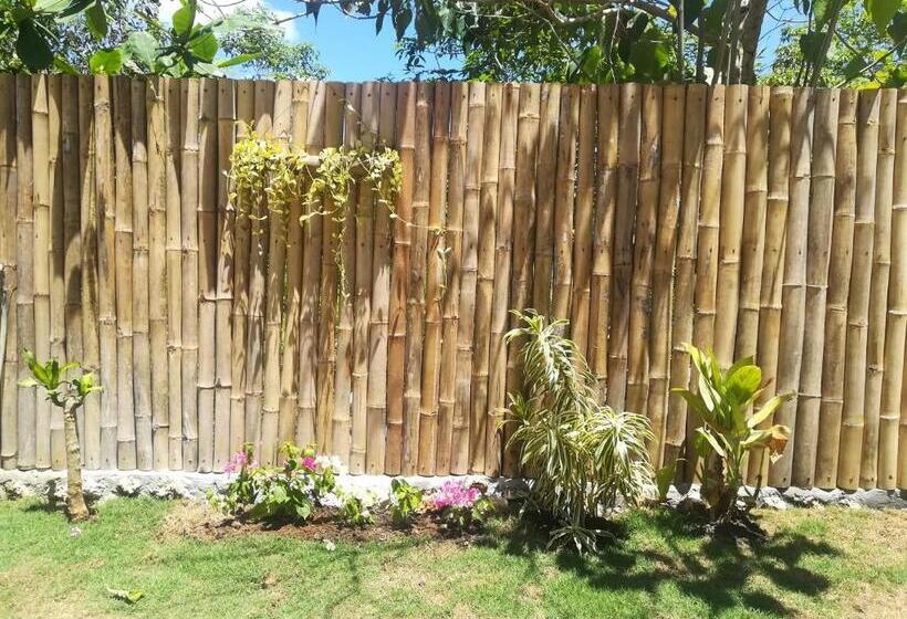 هاستل Christelle Inn