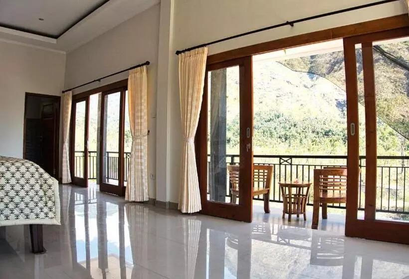 Majatalo Anugerah Villas 2