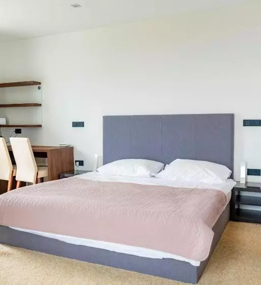 Hotelli Park Superior 3