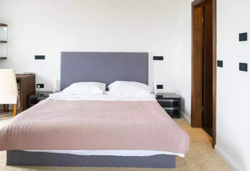 Hotelli Park Superior 3