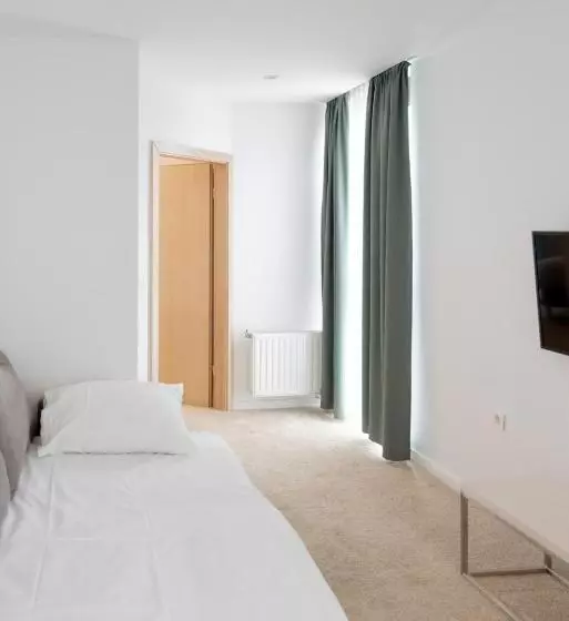 Hotelli Park Superior 3