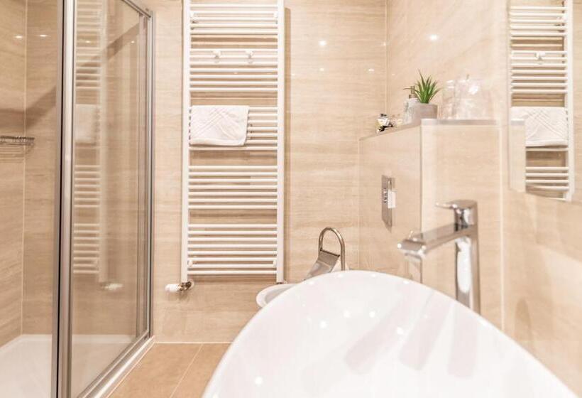 Hotel Park Superior 3