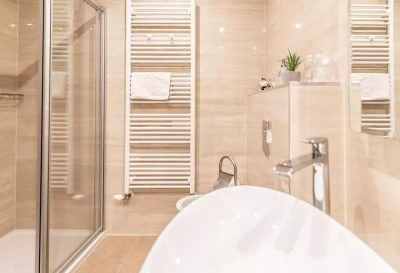 Hotelli Park Superior 3