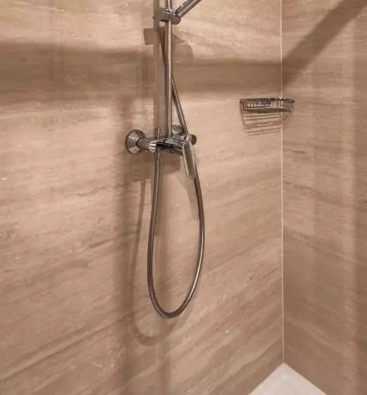 Hotelli Park Superior 3