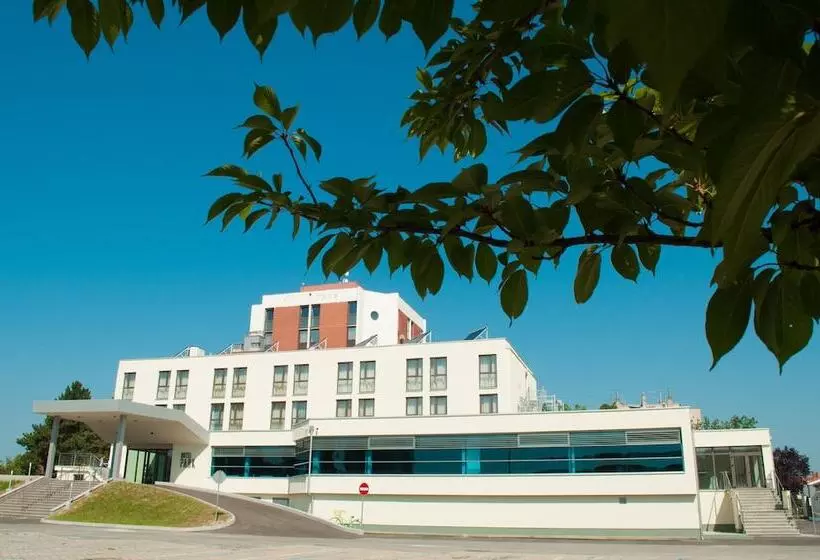 Hotelli Park Superior 3