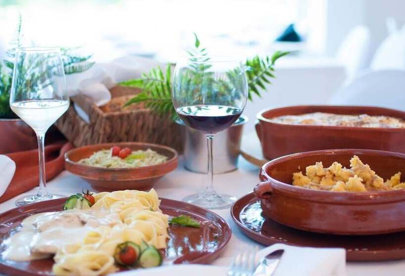 Hotel Park Superior 3