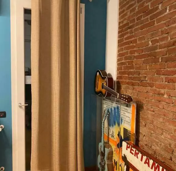 62 B&b
