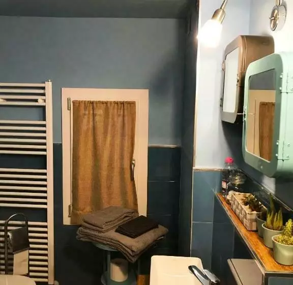 62 B&b