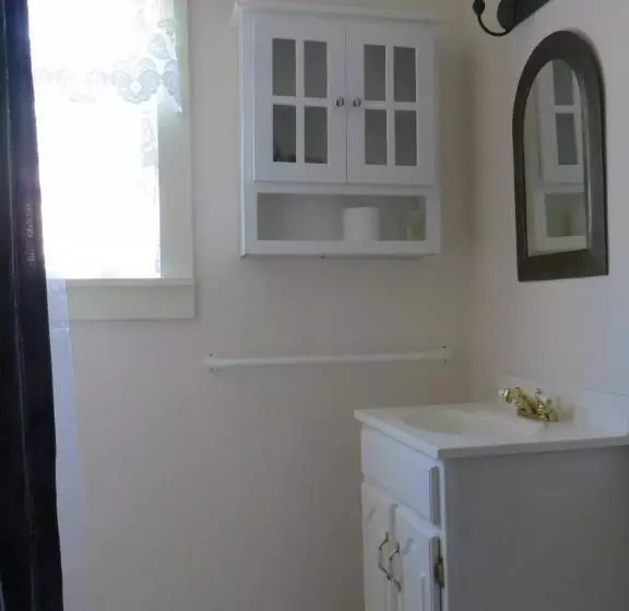 Cooperstown Bed And Breakfast