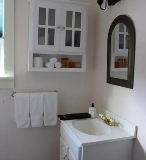 Cooperstown Bed And Breakfast