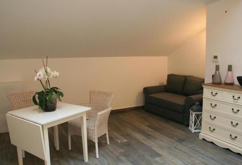 酒店 Agriturismo Podere Nigriano